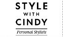 Style With Cindy logo